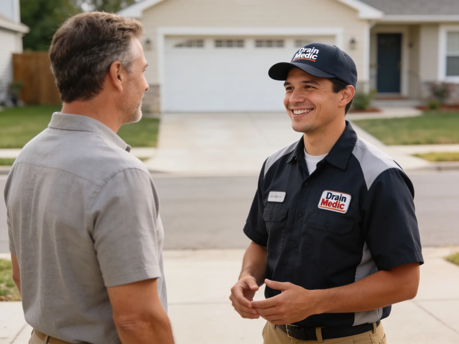 Garbage Disposal Repair Mineral Springs, AR FAQs